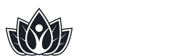 Supreme-Wellness-Logo-Footer